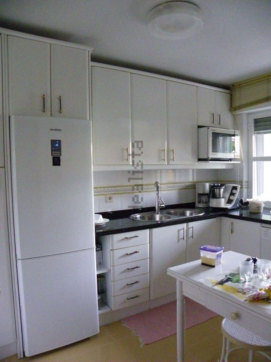Cocina Cocina