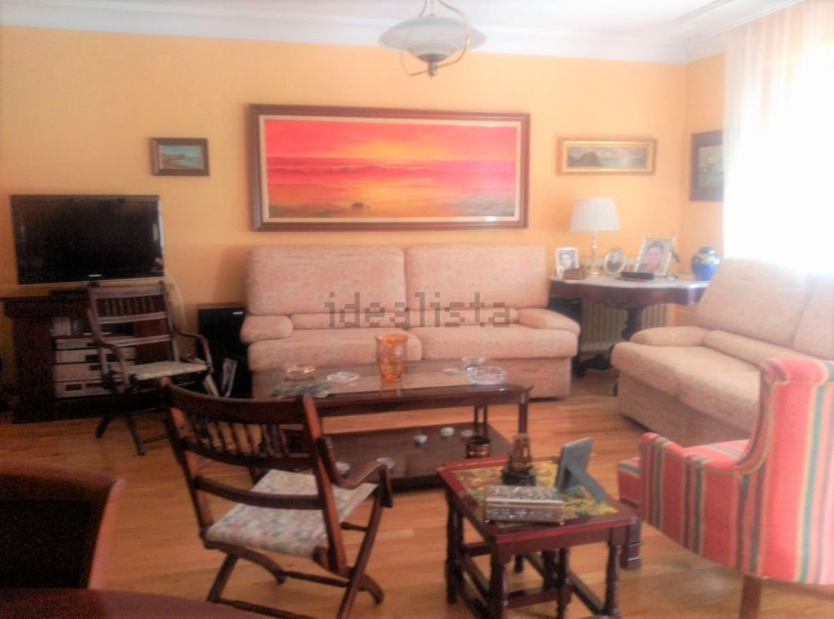 Salón Salón