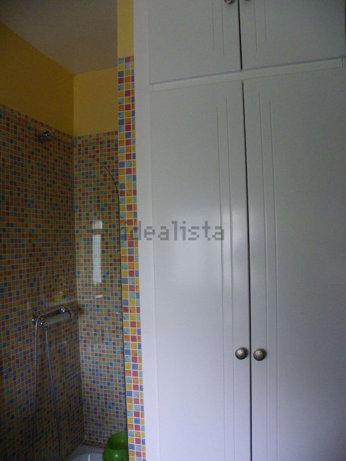 Baño Baño