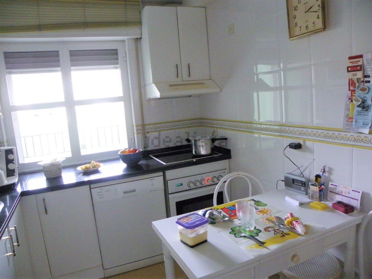 Cocina Cocina