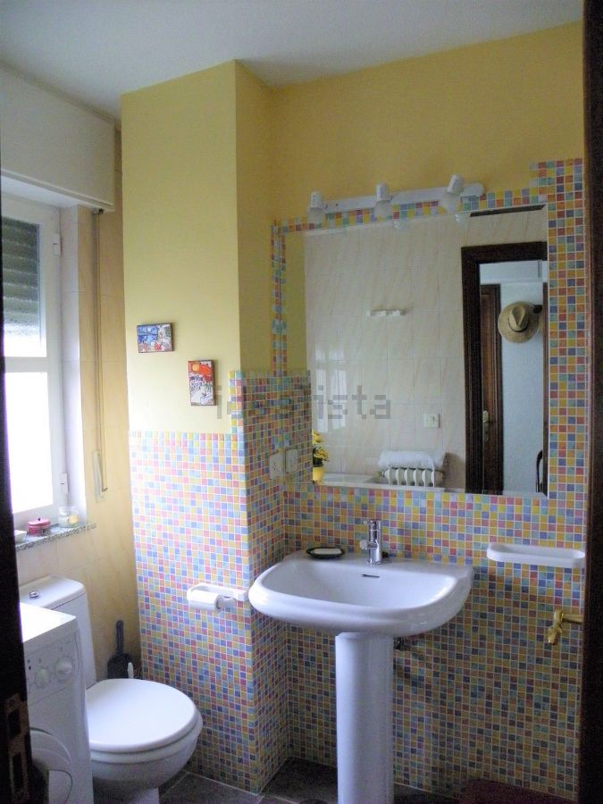 Baño Baño