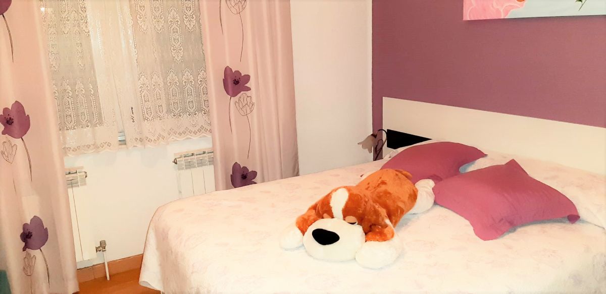 Dormitorio Dormitorio