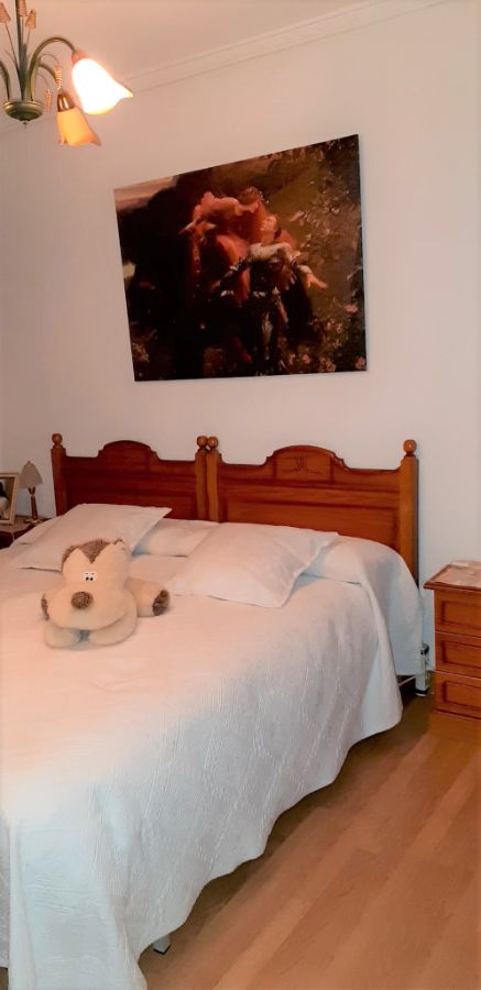 Dormitorio Dormitorio
