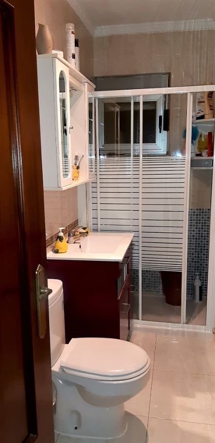 Baño Baño