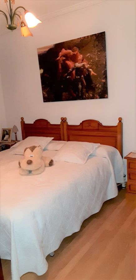 Dormitorio Dormitorio