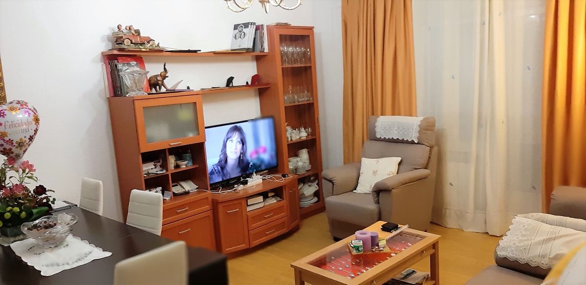 Salón Salón
