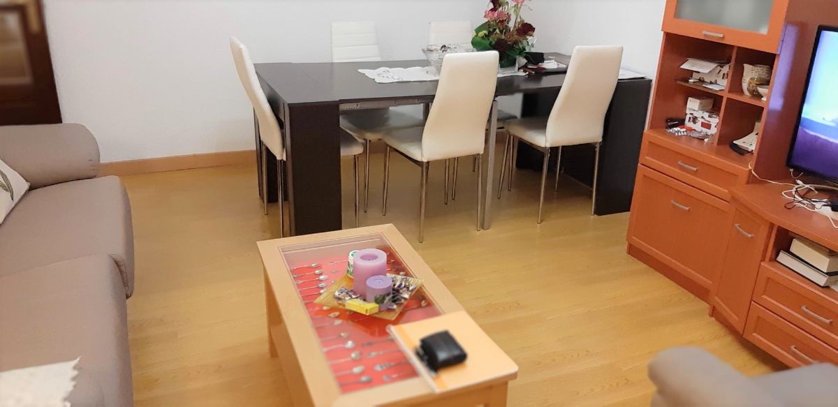 Salón Salón
