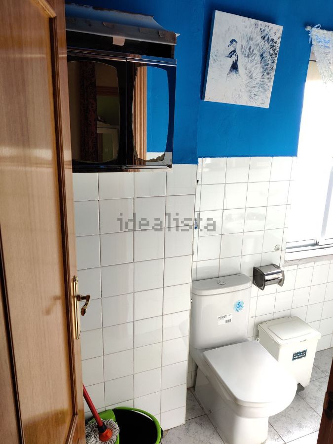 Baño Baño