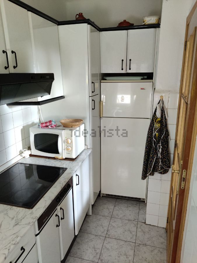 Cocina Cocina