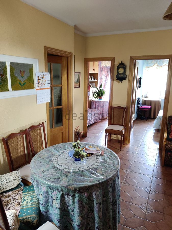 Salón Salón