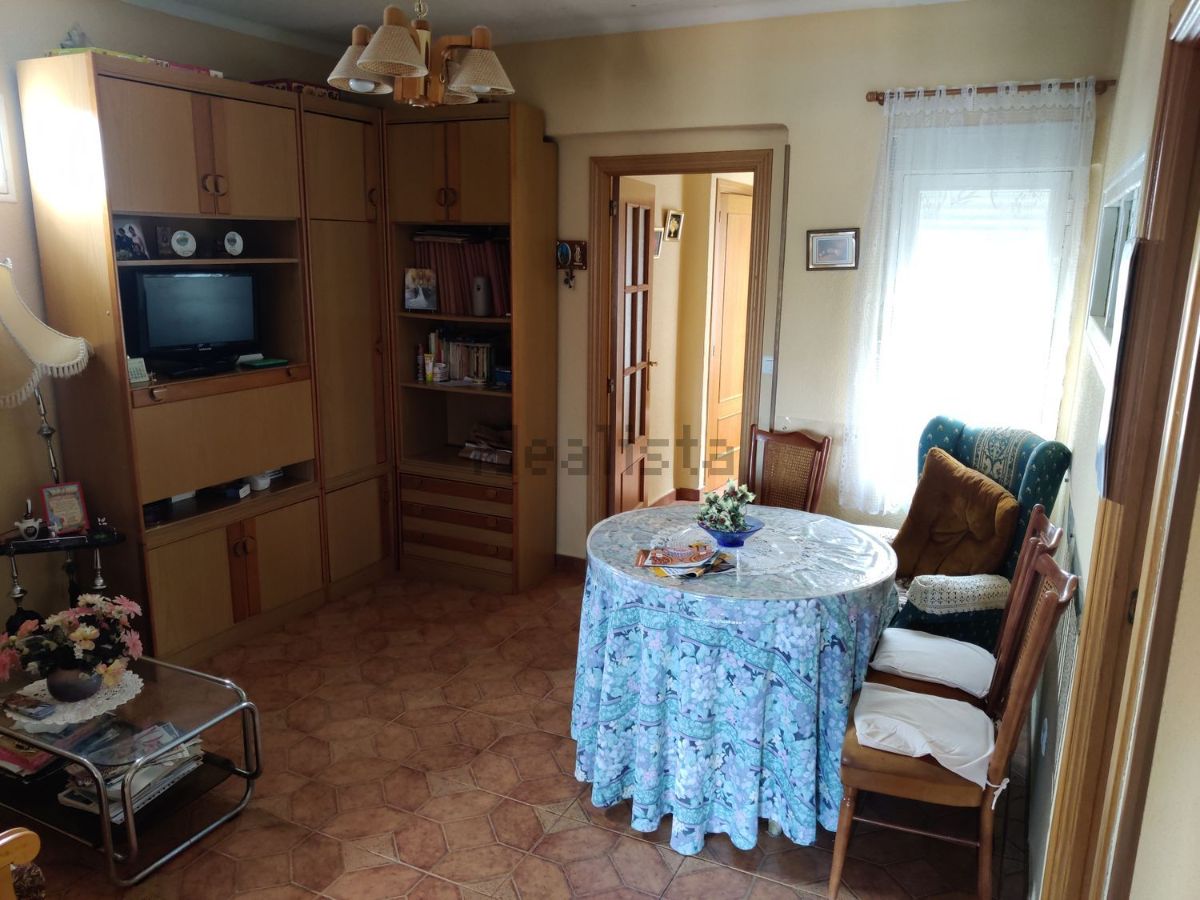Salón Salón