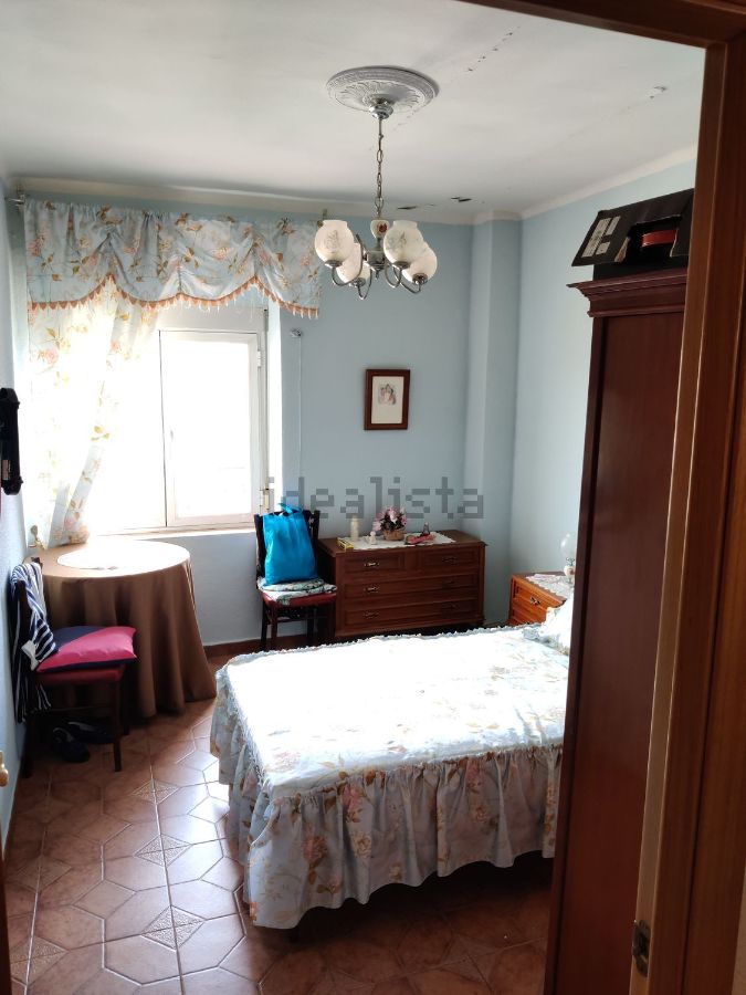 Dormitorio Dormitorio