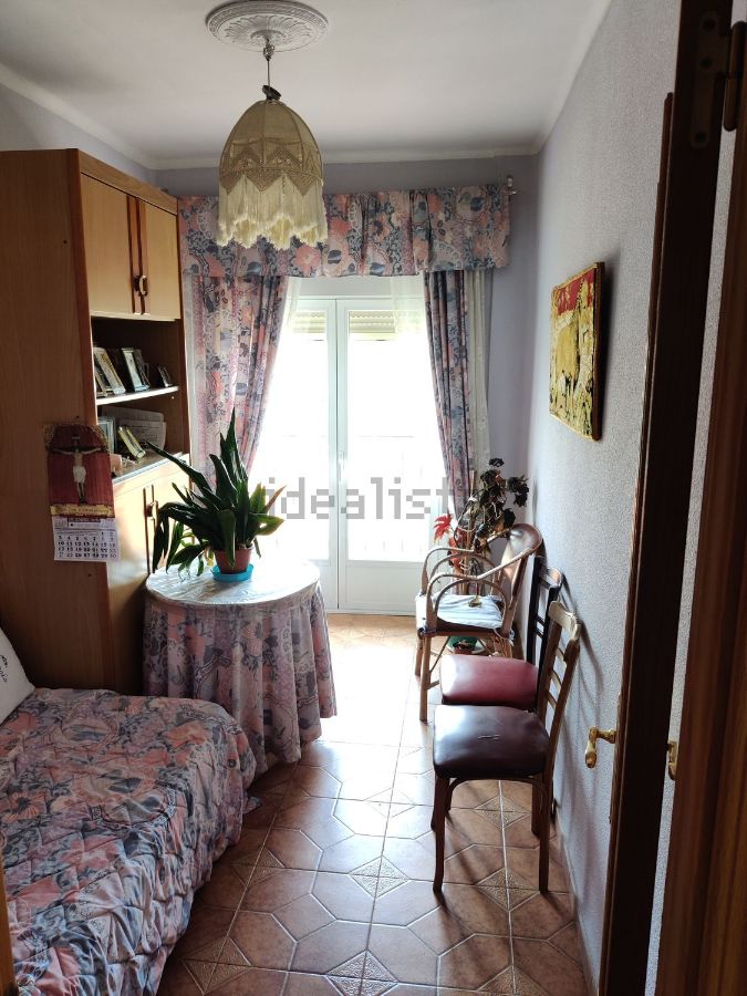 Dormitorio Dormitorio