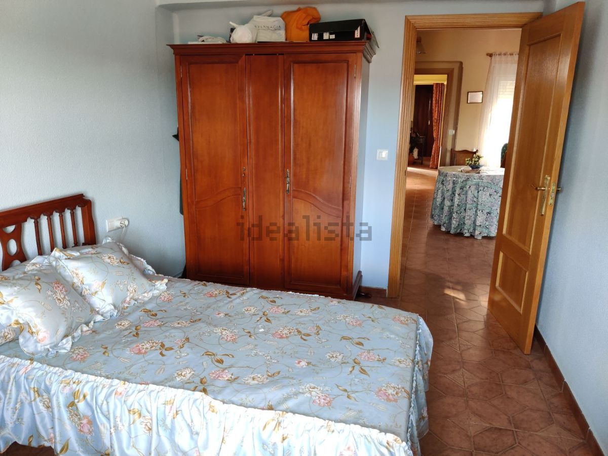 Dormitorio Dormitorio