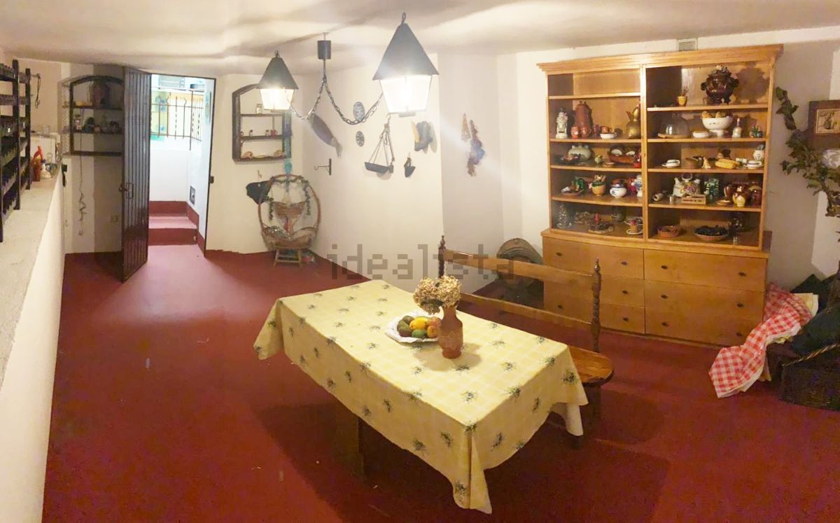 Salón Salón