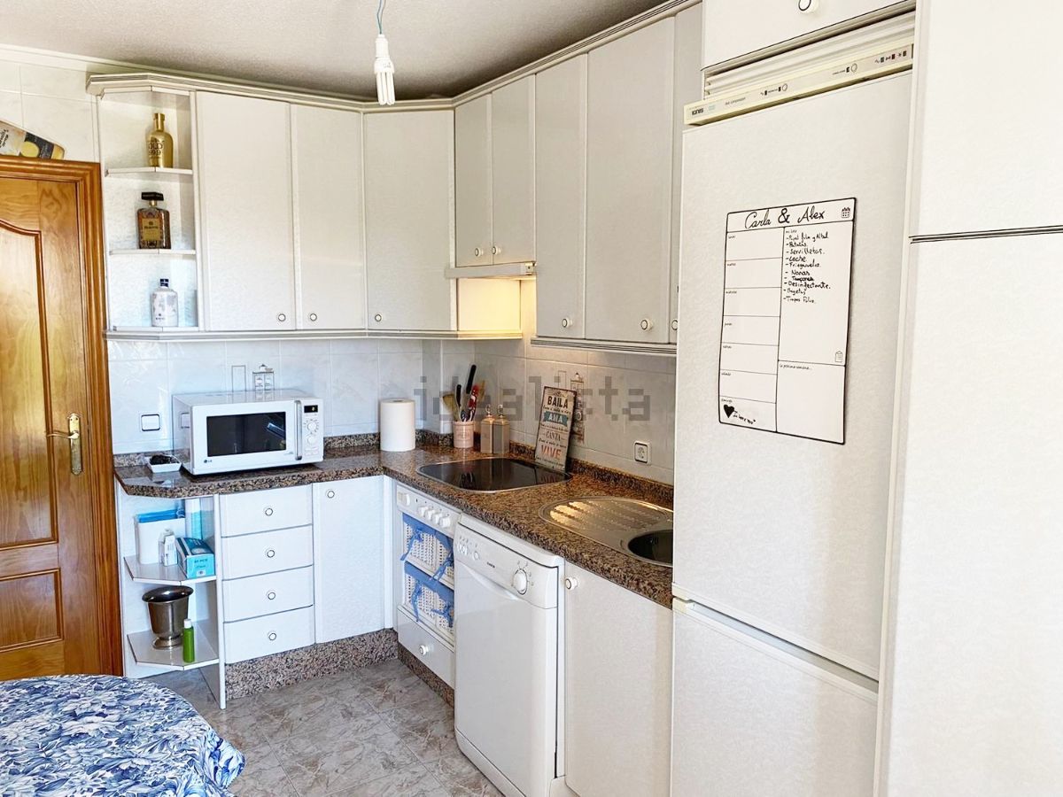 Cocina Cocina