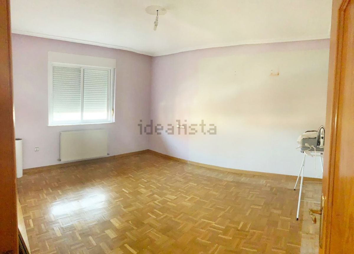 Dormitorio Dormitorio