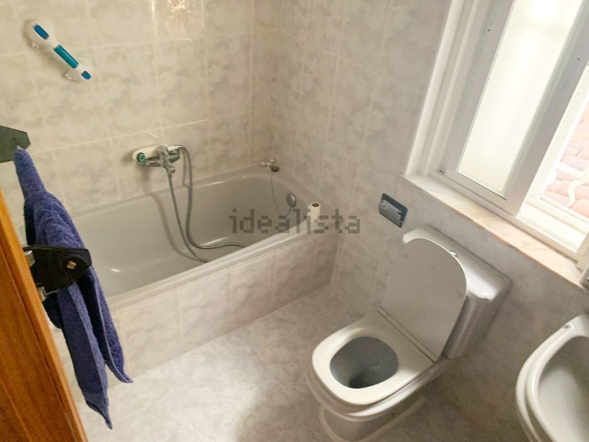 Baño Baño