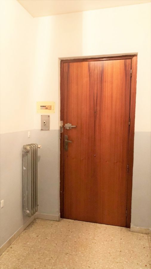 Entry/Exit