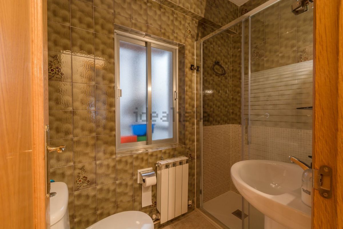 Baño Baño