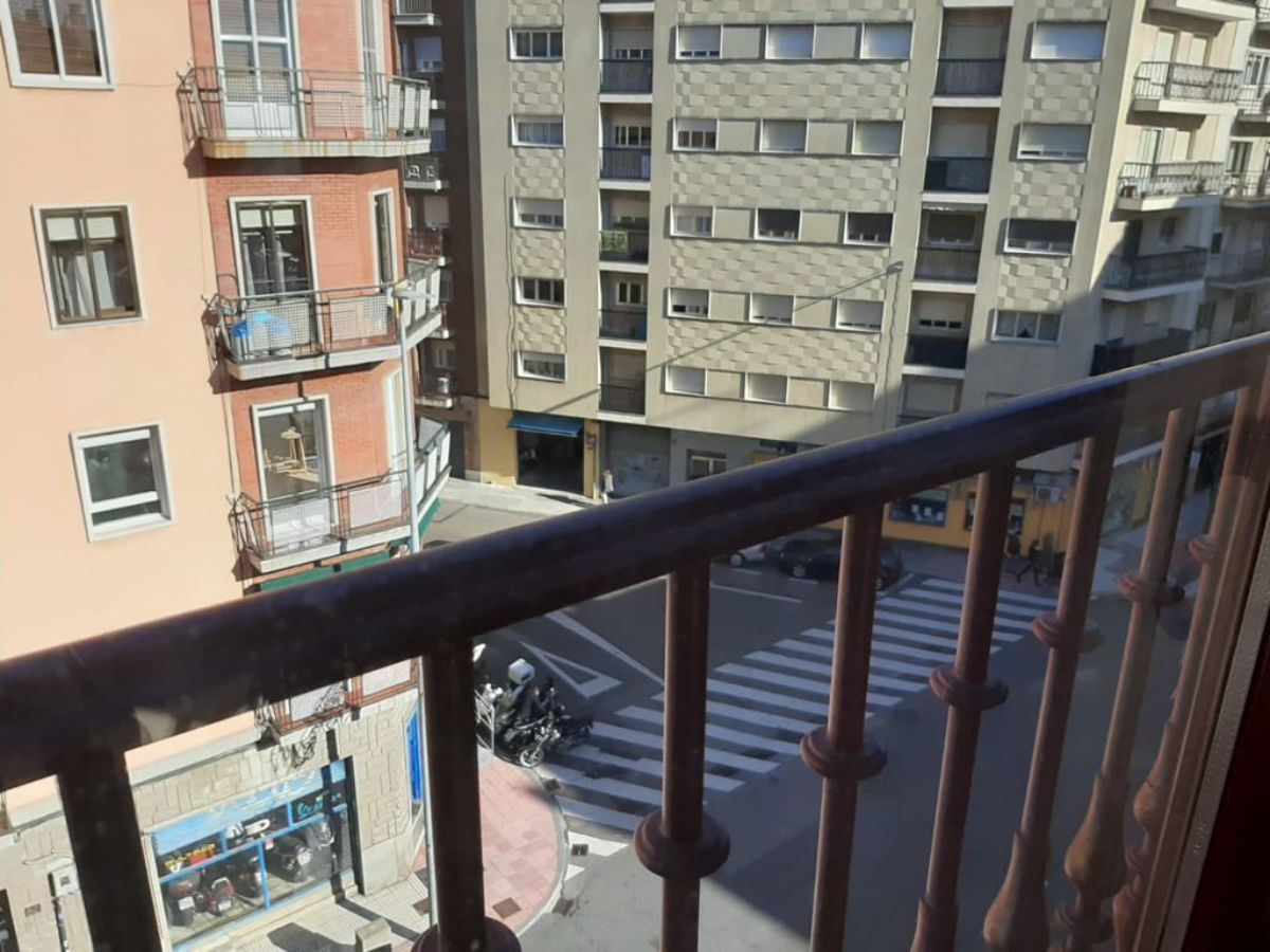 Vistas Vistas