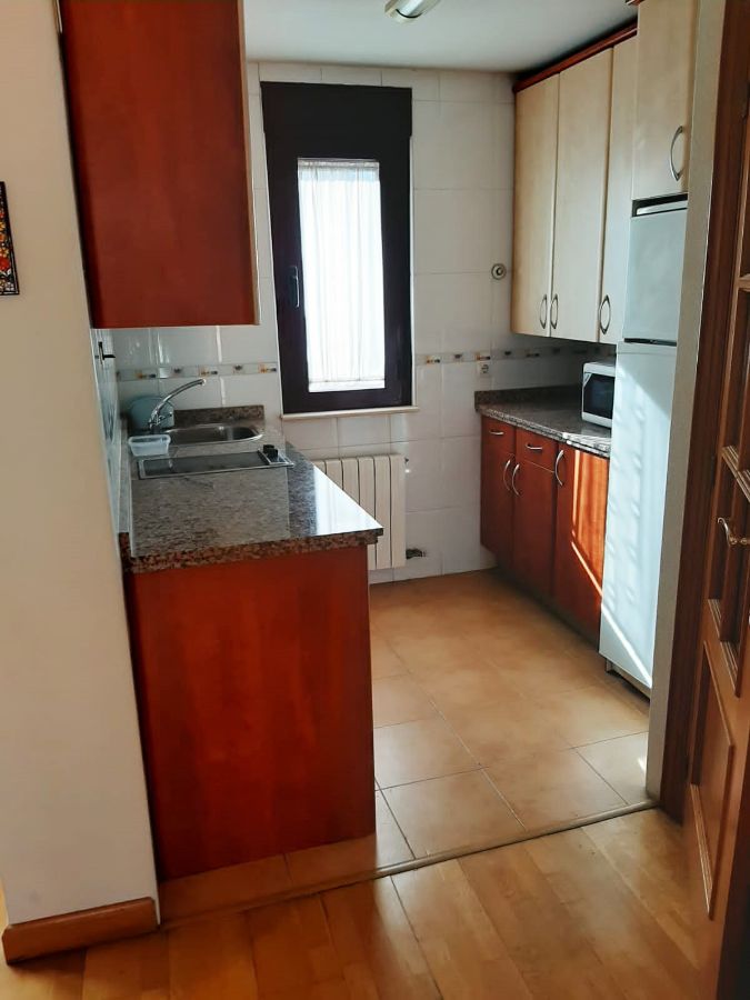 Cocina Cocina
