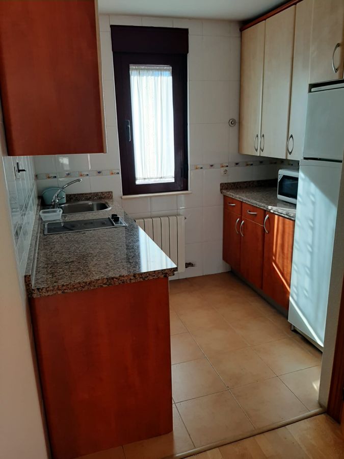 Cocina Cocina