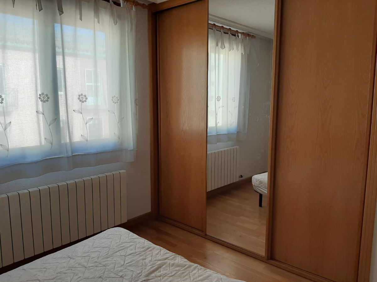 Dormitorio Dormitorio