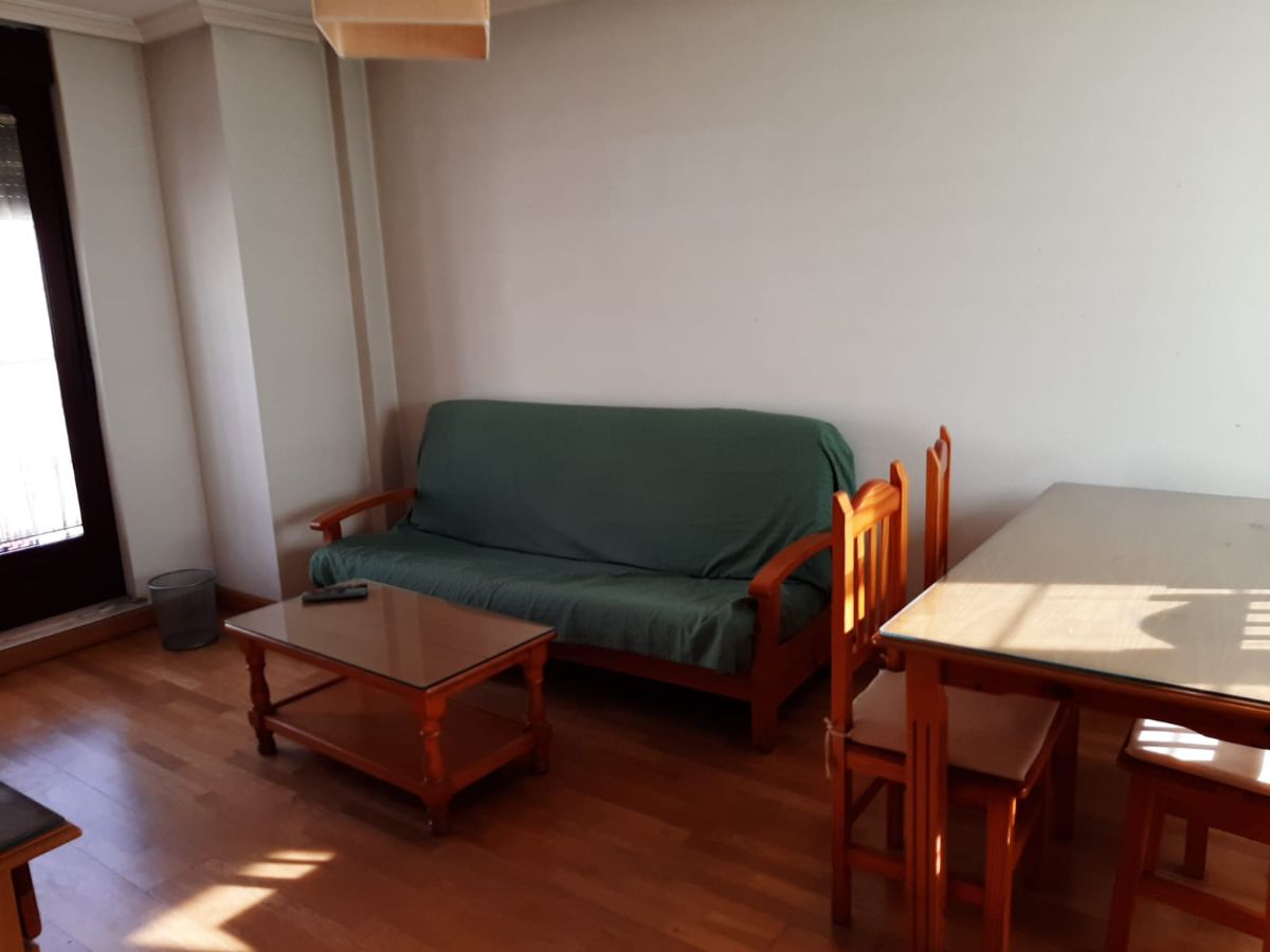 Salón Salón