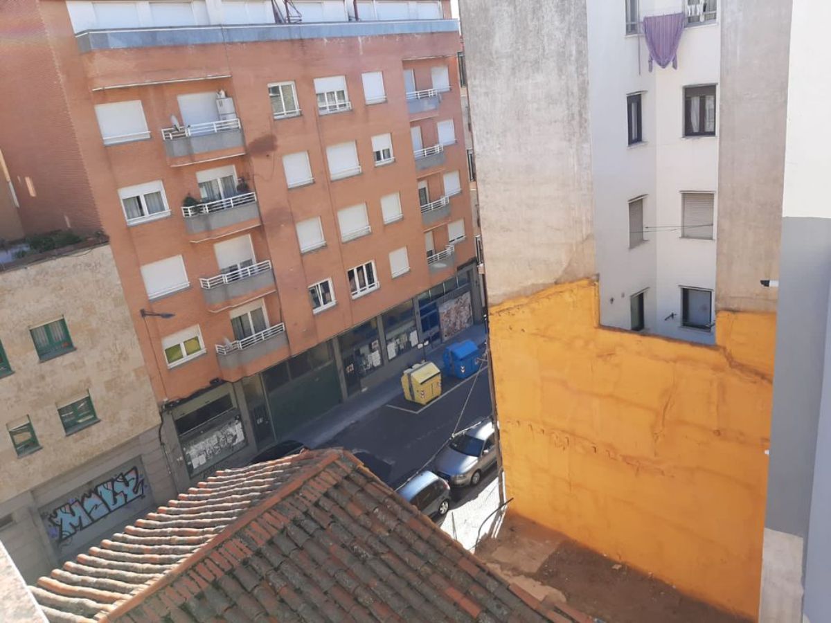 Vistas Vistas