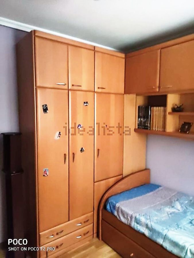 Dormitorio Dormitorio