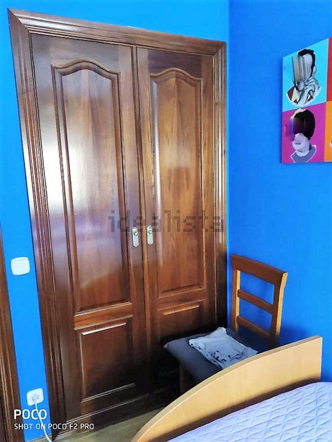 Dormitorio Dormitorio