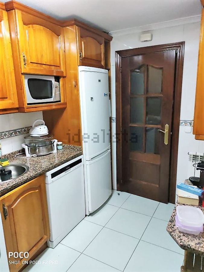 Cocina Cocina