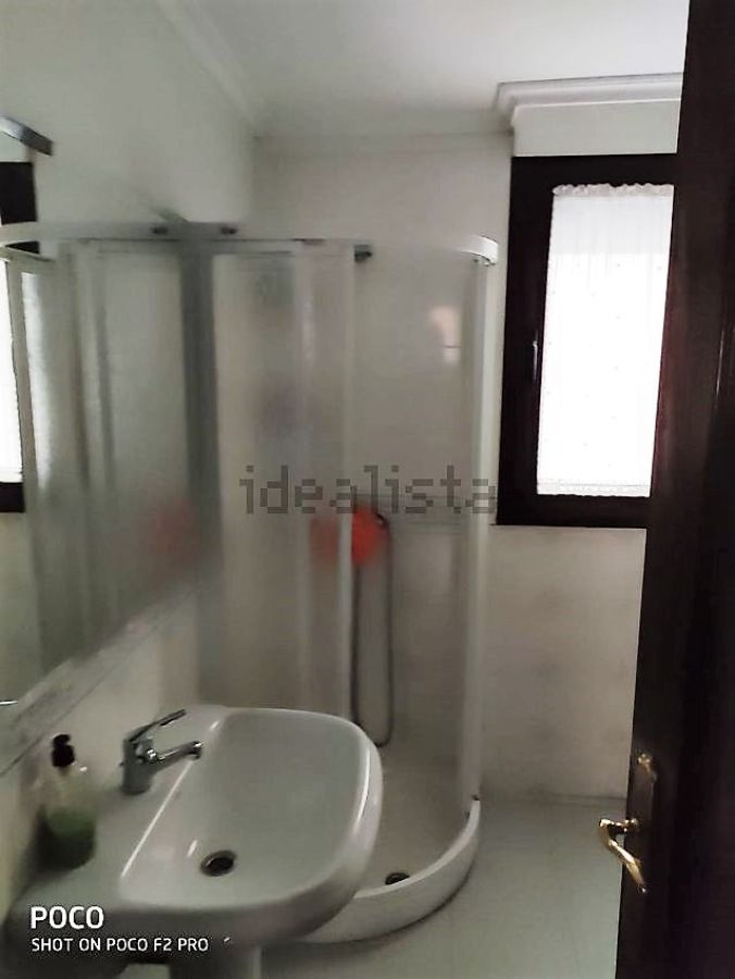 Baño Baño