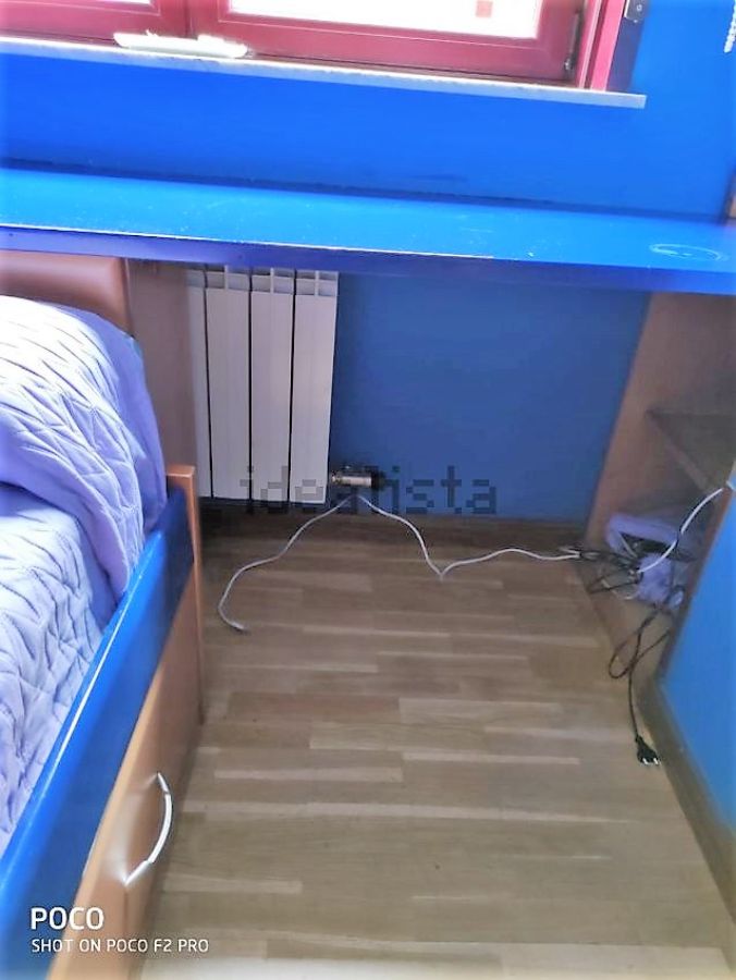 Dormitorio Dormitorio