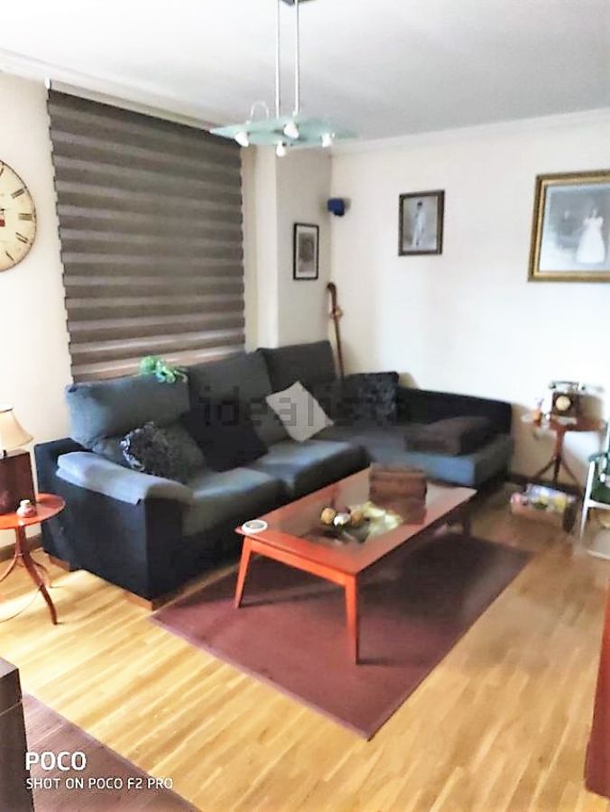 Salón Salón