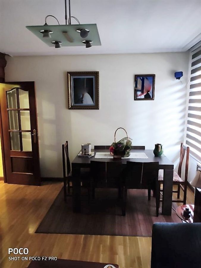 Salón Salón