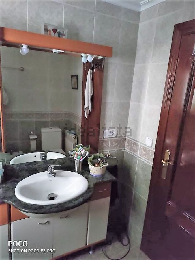 Baño Baño