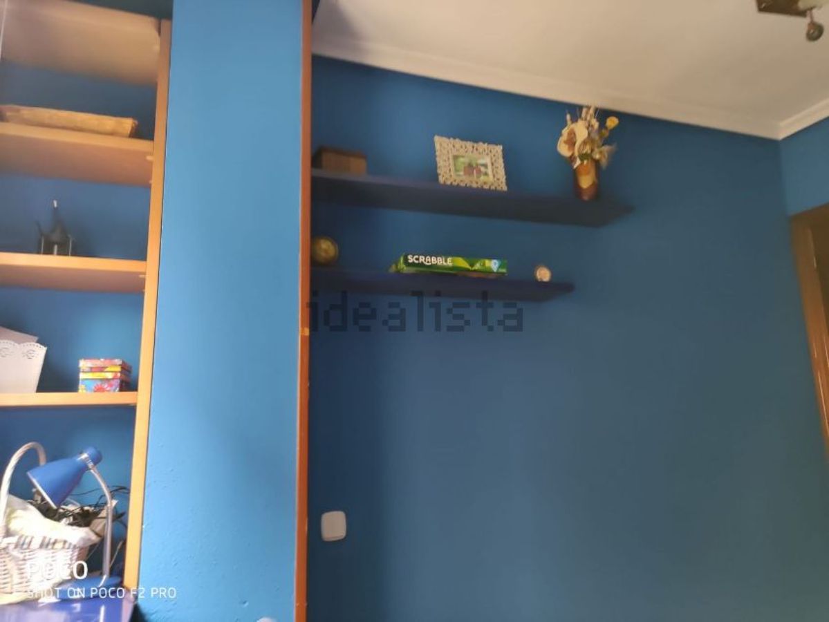 Dormitorio Dormitorio
