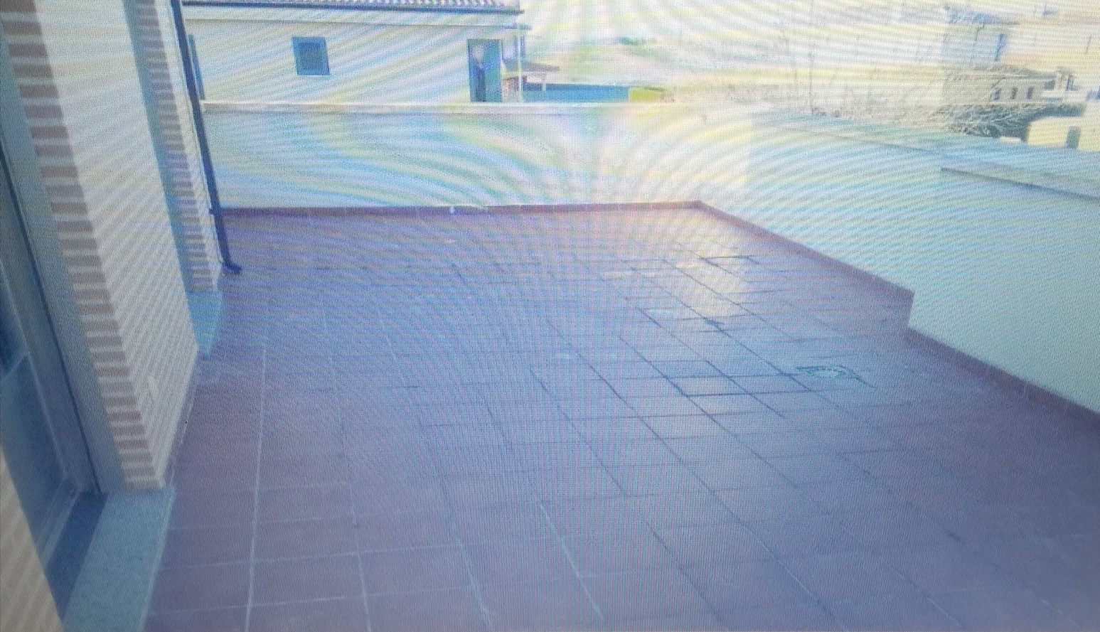 For sale of chalet in La Vellés