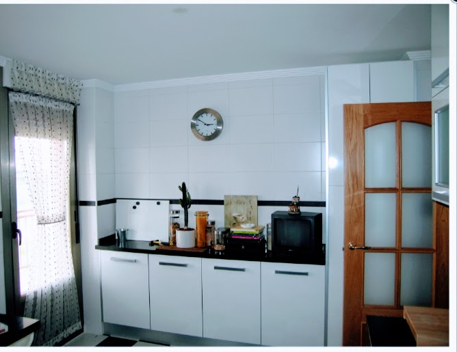 For sale of chalet in La Vellés