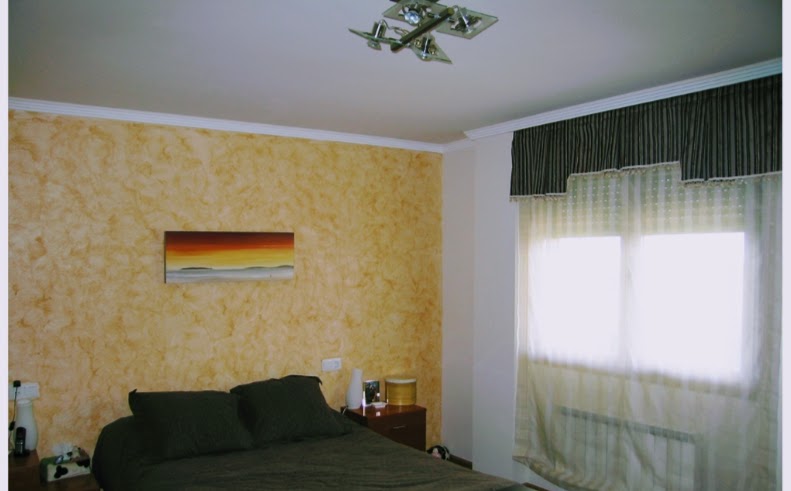 For sale of chalet in La Vellés