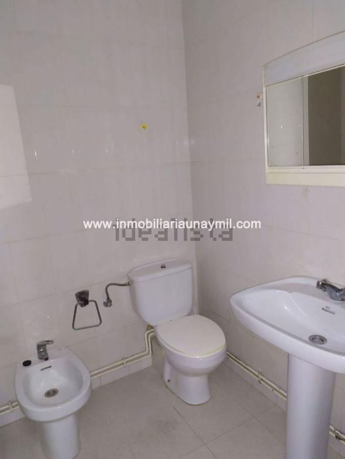 Baño Baño