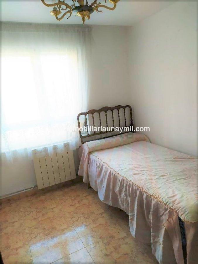 Salón Salón