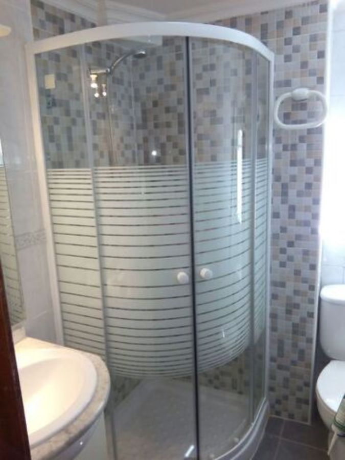 Baño Baño