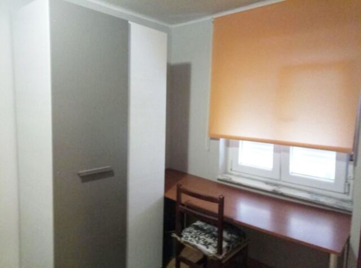 Dormitorio Dormitorio