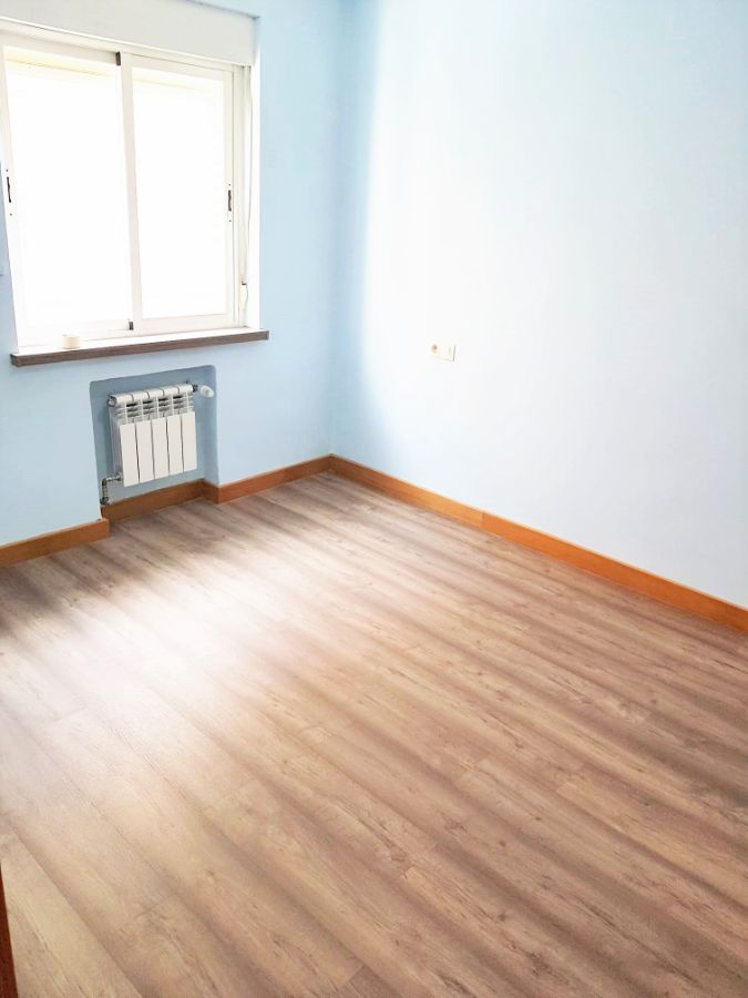 Dormitorio Dormitorio