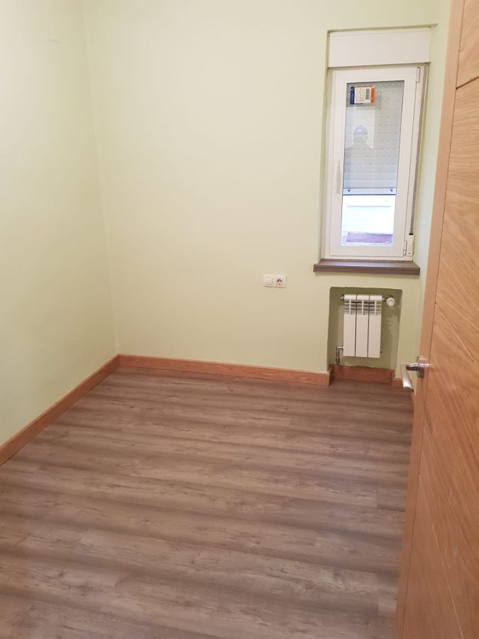 Dormitorio Dormitorio