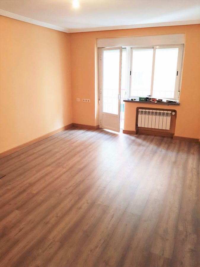 Dormitorio Dormitorio
