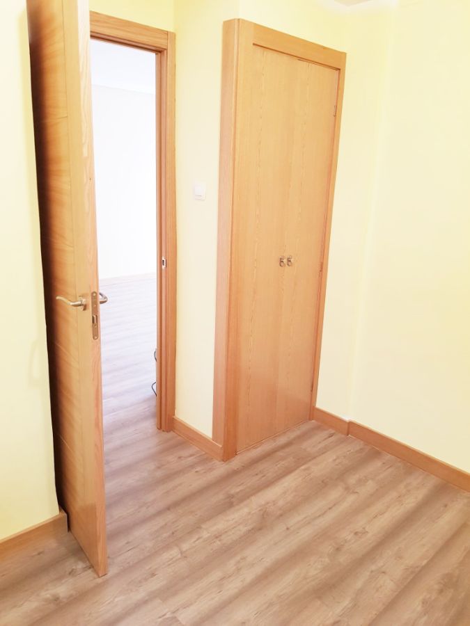 Dormitorio Dormitorio